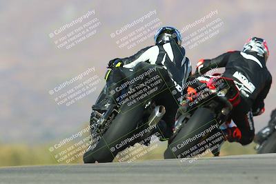 media/Jan-13-2024-SoCal Trackdays (Sat) [[9c032fe5aa]]/Turn 9 Backside (110pm)/